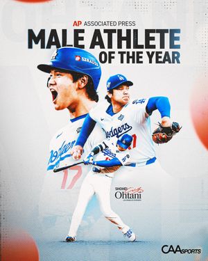 Image post by @CAA_Baseball on Twitter