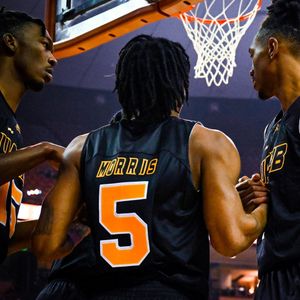 Image post by @uapblionsmbb on Instagram