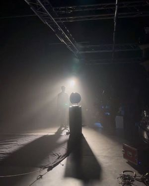 Image post by @moviefilmhouse on Instagram