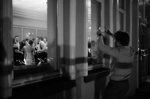 Image post by @leica_camera on Instagram
