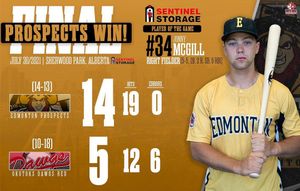 Image post by @eccactusrats on Instagram