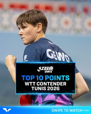 Image post by @wtt on Instagram