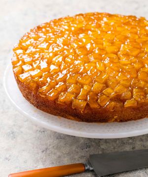 Image post by @cooksillustrated on Instagram
