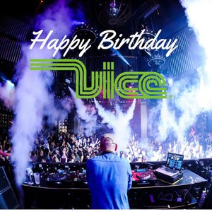 Image post by @marqueelv on Instagram