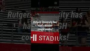 Video post by @sportsgridtv on YouTube