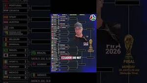 Video post by @randysilvertv on YouTube