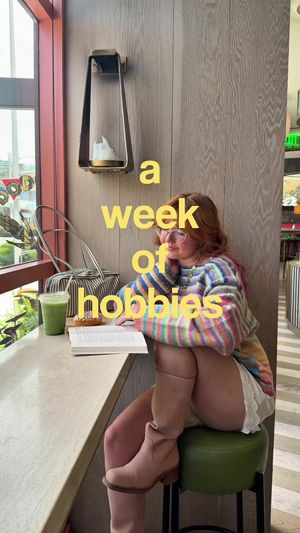 Video post by @kyleapaige on TikTok