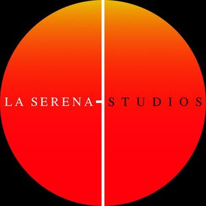 Image post by @laserenastudios on Instagram