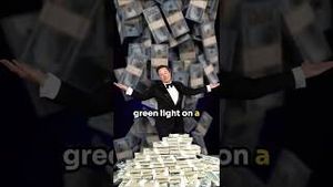 Video post by @benzinga on YouTube