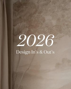 Image post by @kathykuohome on Instagram