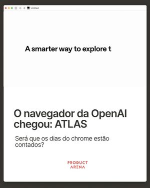 Image post by @productarena on Instagram