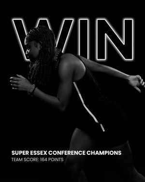 Image post by @GrayBeeSports on Facebook