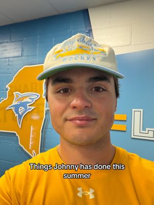 Video post by @liumenshockey on TikTok