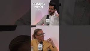 Video post by @shop.with.caroline on YouTube