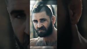 Video post by @mma-machine on YouTube