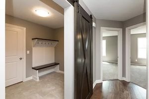 Image post by @berkey_homes on Instagram