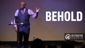 Image post by @r4sqchurch on Facebook