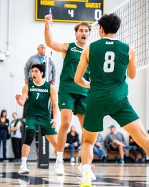 Video post by @cmillmedia on TikTok