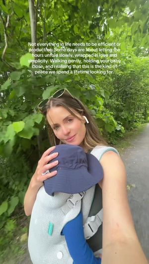 Video post by @verojoncas on TikTok
