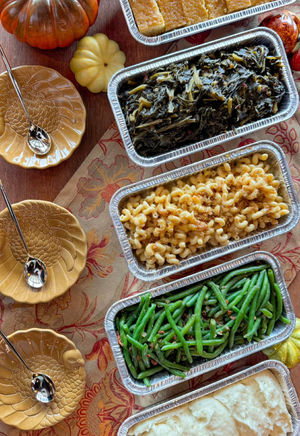 Video post by @greatamericanrest on TikTok