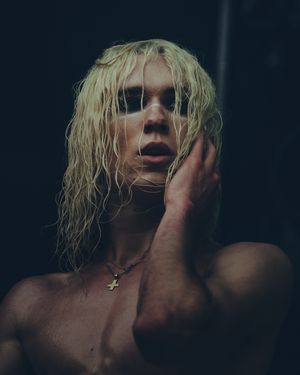 Image post by @johncottermedia on Instagram