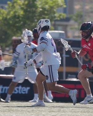 Image post by @chaoslc on Instagram