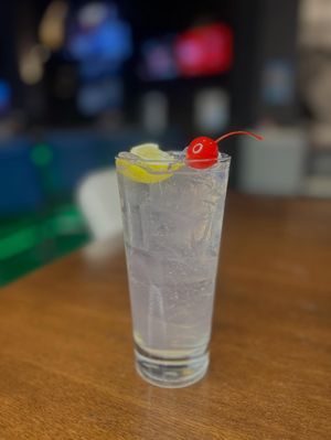 Image post by @daveandbusterskansascity on Instagram