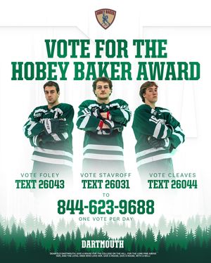 Image post by @dartmouth_mih on Instagram