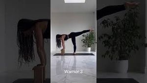 Video post by @michaelitalianof1coach on YouTube