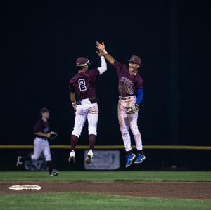 Image post by @cotuitkettleers on Instagram
