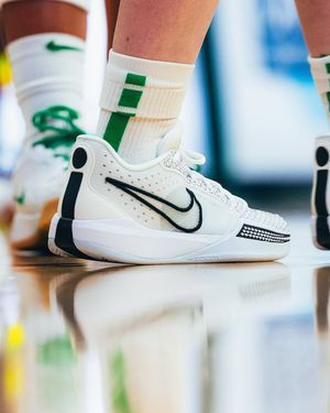 Image post by @oregonvb on Instagram