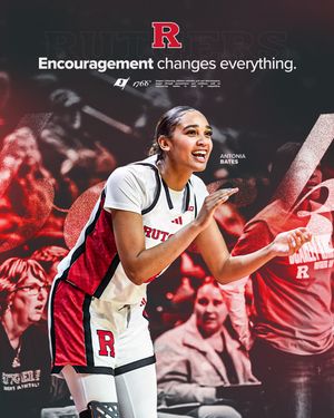 Image post by @rutgerswbb on Instagram