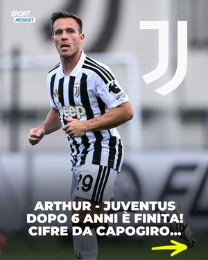 Image post by @sportmediaset on Instagram
