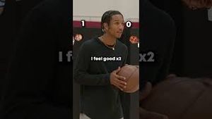 Video post by @tphills on YouTube