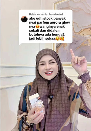 Video post by @kanjengratuaura.store on TikTok