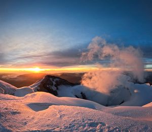 Image post by @gopro on Instagram