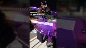 Video post by @timthetatman on YouTube