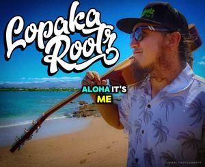 Video post by @lopakarootzinhawaii on TikTok