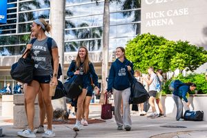 Image post by @nsu_xctf on Instagram