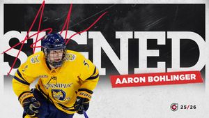 Image post by @CincyCyclones on Twitter