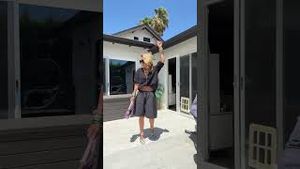 Video post by @shop.with.caroline on YouTube