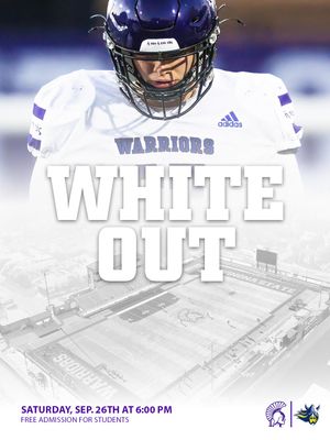 Image post by @winonastateath on Instagram