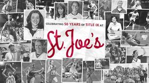 Image post by @SJUHawks on Twitter