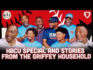 Video post by @the611podcast on YouTube