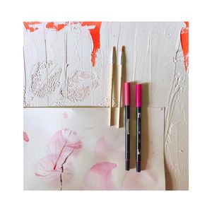 Image post by @annalysejacobs on Instagram
