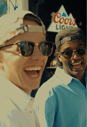 Video post by @timmymckeevermusic on TikTok