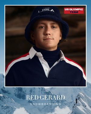 Image post by @poloralphlauren on Instagram