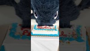 Video post by @texanstoro1 on YouTube