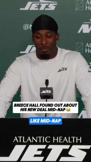 Video post by @nflonprime on TikTok