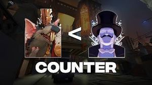 Video post by @piggyxdd on YouTube